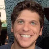 San Diego Startup Week: Directory