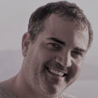 Billy Manus's Instagram, Twitter & Facebook