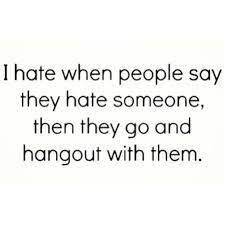 366 likes · 1 talking about this. Munafik People Kutipan Jatuh Cinta Motivasi Bisnis Ungkapan