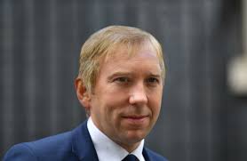 Hancock's comments came after conservative colleague julian knight said football was in a moral vacuum over the issue. Football Manager Hair On Politicians On Twitter Matt Hancock With The Hair Of Kenny Dalglish