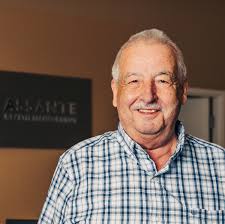 adriana maccario (@adrianamaccario)