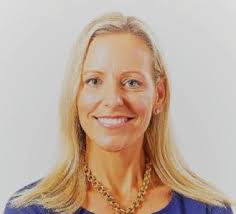 Anthony Aquilato's Instagram, Twitter & Facebook