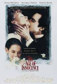 Turkish movies, crime movies, crime dramas, dramas, social issue dramas. Watch Miracle In Cell No 7 Full Movie Online Free 123movies To
