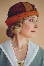 Pin by Natalie Vladislavskaya