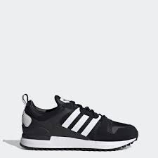 4.7 out of 5 stars 5,987. Zx Adidas De Bestelle Jetzt
