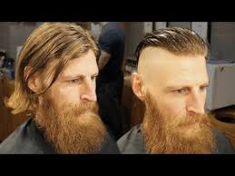 The arthur shelby peaky blinders haircut is a high zero on back & sides with an undercut. Arthur Shelby Peaky Blinders Haircut Pakvim Net Hd Vdieos Portal