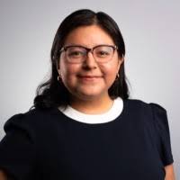 800+ "Leyda" profiles