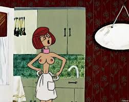 Порно простаквашино (58 фото) - порно фото topdevka.com