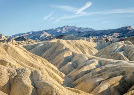 It was widely noted at the time for its setting in the counterculture of the united states. Best Death Valley National Park Zabriskie Point Tours Trips Admission Tickets California