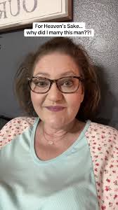 For Heavens Sake…why did I marry that man??! #heyfriend #seeyasupersoon  #fyp#donnamichele #simplydonnamichele #theshabbyclosetboutique  #theshabbycloset #fypage #foryoupage #divorce #divorceafter50 ...