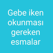 Pin On Hamile Egzersizleri