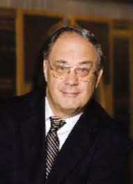 JUNE 15 19, 2014 r BALTIMORE, MARYLAND