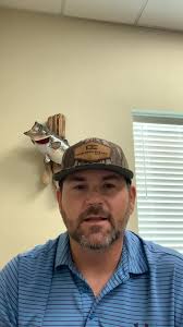 Wednesday Word with Nancy Anders.