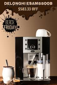 Getting your perfect morning coffee involves just a few easy steps. Holiday Deals On Amazon All Your Favorite Coffee Makers Cheaper Than Ever Get A Coffee Maker Best Espresso Espresso Single Cup Coffee Maker