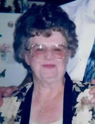 Barbara June Graves Obituary (2025)