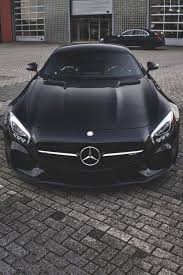 La Goodlife Mercedes Car Mercedes Benz Cars Benz Car