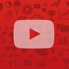 Free fire continental series (ffcs) is the flagship series for this year. Tendencias Mexico On Twitter 28 11 2020 Free Fire Continental Series Americas Series Gran Final Freefirelatino Bad Bunny Yo Visto Asi El Ultimo Tour Del Mundo Video Oficial Sanbenito Dakiti