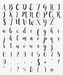 Gloss and bloom, stereotype, brush, script, gloss_and_bloom.png, gloss_and_bloom.ttf, read me.rtf, windows font. Buttercup Font Kufi Font Generator Transparent Png 1000x1150 Free Download On Nicepng