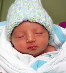 Oswego County TodayAnthony Ryan Pitcher