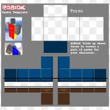 Dont panic , printable and downloadable free 16 images of awesome roblox template 585 x 595 canbum net we have created for you. Epiteni Szennyezett Shilling Roblox Adidas Pants Grassrootsoffood Com