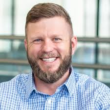 East Bench, UT Real Estate Agents