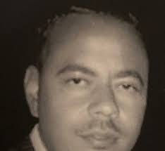 Country Club, NY Real Estate Agents