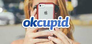 Conoce a solteros locales y ten grandes citas. Okcupid Dating 8 2 3 Apk Download Android