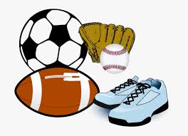 Check spelling or type a new query. Sports Equipment Clipart Pe Subject Physical Education Clipart Hd Png Download Transparent Png Image Pngitem