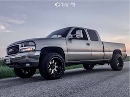 Image result for Storm Gray 2000 Sierra