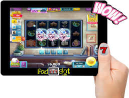 Best slot machine apps android apk apps. Ellen S Road To Riches Free Ios Android Slot Game App Play Now