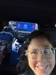 Welcome to our group for Tiny Camper Co. camper owners! We are excited to  have you join our community of fellow camper enthusiast! To get to know you  better, we would love