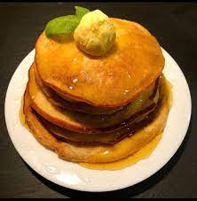 Genshin impact 2.2 recipe locations. Genshin Impact Fan Is Recreating All The Recipes From The Game