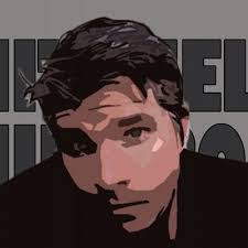 Mitchell Milliron's Instagram, Twitter & Facebook