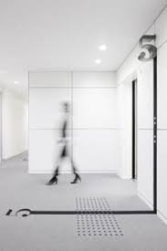 Way Finding Wayfinding Design Signage Design Environmental Graphic Design