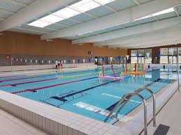 Centre Aquatique Aquavabre Activites Et Loisirs A Brignoles