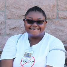 Stories-Mitchell College-Alumni-Kevin-Coleman