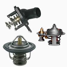Fluid locations automatic transmission fluid dipstick. Mishimoto Racing Thermostat For Acura Integra 01 00 99 98 97 96 95 94 93