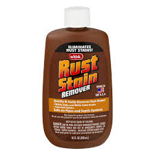 We did not find results for: Whink Rust Stain Remover 10 Ounces Walmart Com Walmart Com