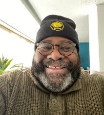 A guide to Detroit air quality and its health impacts