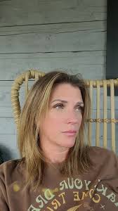 What Did The Father Do to Savanna and Tyler