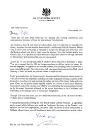 Not sure where to start? El4c A Twitter Rumour Has It Theresa May Has Ordered Resignation Letters To Be Addressed To Whom It May Concern From Now On