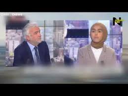 See more of pascal praud on facebook. Sara El Attar Recadre Pascal Praud Et Elizabeth Levy Sur La Laicite