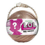 Descubre la mejor forma de. Https Xn Muecaslol M6a Com Edicion Limitada Lol Surprise Ball Pop
