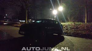Kom van 9 april t/m 13 april naar de international amsterdam motor show in de rai amsterdam, het grootste supercar event van heel nederland. Joel Beukers Zijn Nieuwe Auto Gespot Foto S Autojunk Nl 249809