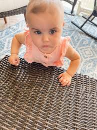 First Day of the 2's class! Seemed to have went well!