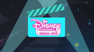 You also can also get free pixar, dreamworks, and other children's and family movies for free. Watch Disney Channel Original Movies Online Disneynow