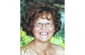 Bobbie Marlow Obituary (2014)