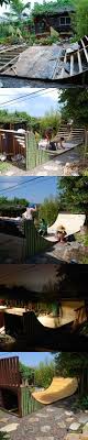 If you ever dreamed of having your own backyard skatepark, then leticia bufoni's is one. 190 Girl S Can Skate Ideas In 2021 Skate Skateboard Skate Girl