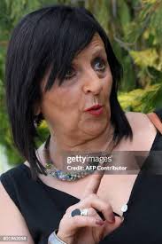 628 Pilar Martinez Stock Photos, High-Res Pictures, and Images