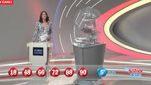 Fani beyin 2.133 lượt xem2 tháng trước. Cilgin Sayisal Loto Joker Nedir